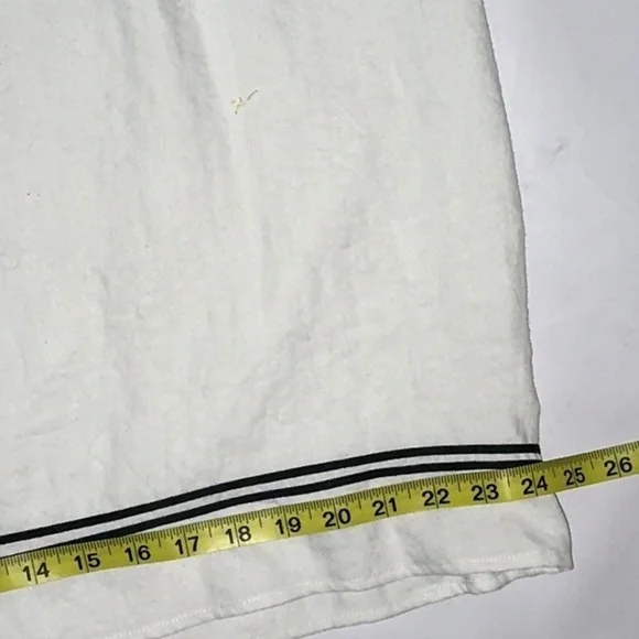 dRA Los Angeles dress, Approximately Size 8 - Picture 10 of 11